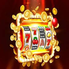 618 game Live Casino ဂိမ်းခန်း မြောက်မြားသော ဂိမ်းမျိုးစုံ