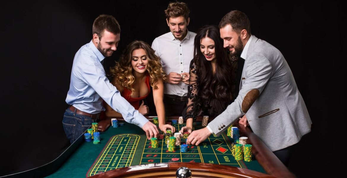 618game ဘောလုံး Live Odds ပြသချက် - မြန်မာနိုင်ငံ ကစားသမားများအတွက်