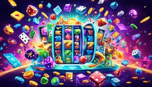 618 game မြန်မာ အွန်လိုင်းဂိမ်း ပလက်ဖောင်း
