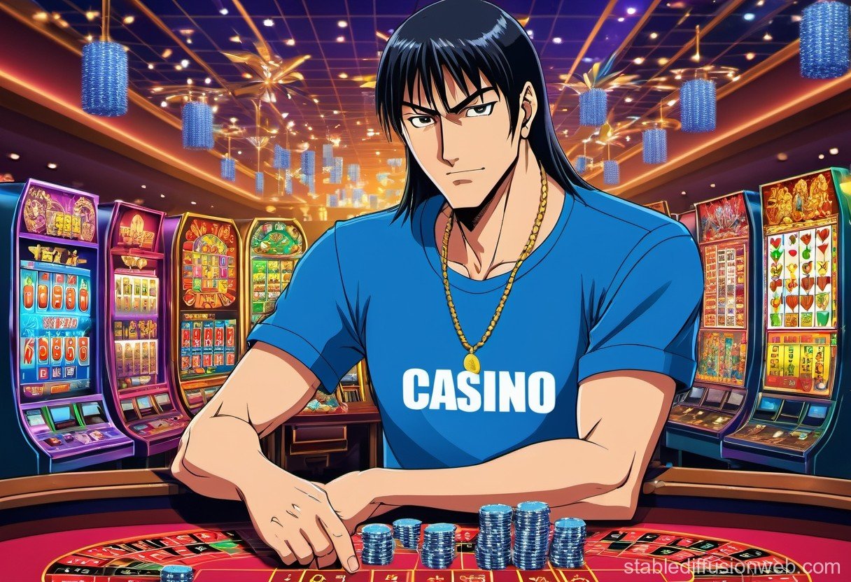 618game ကာစီနို ကစားနည်း — Myanmar ကစားသမားများ Baccarat စားပွဲတွင် MMK ဖြင့် Bet တင်နေသောမြင်ကွင်း