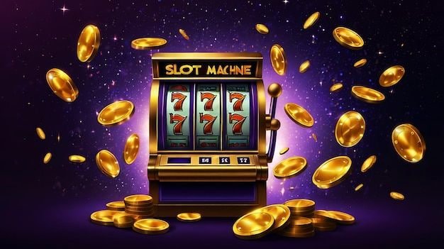 618game အွန်လိုင်း စလော့ — Myanmar ကစားသမားများ Jackpot Slots ကစားပြီး ကြီးမားသောဆုငွေ ရရှိနေသောမြင်ကွင်း