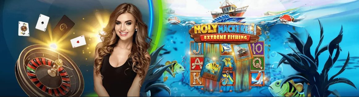 618 game Live Casino ဒီလာနှင့် ကာဒ်ပွဲ အတွေ့အကြုံ