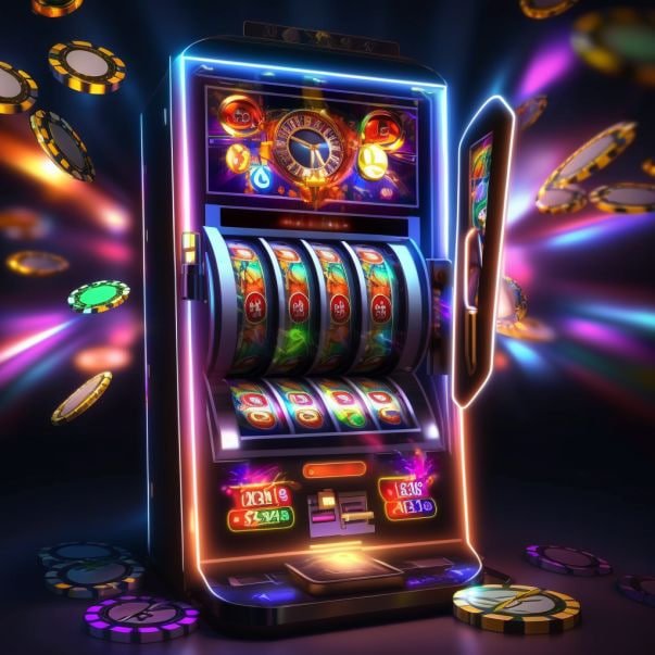 618game ကာစီနို — Myanmar ကစားသမားများ Baccarat နှင့် Roulette ကစားနေသောမြင်ကွင်း