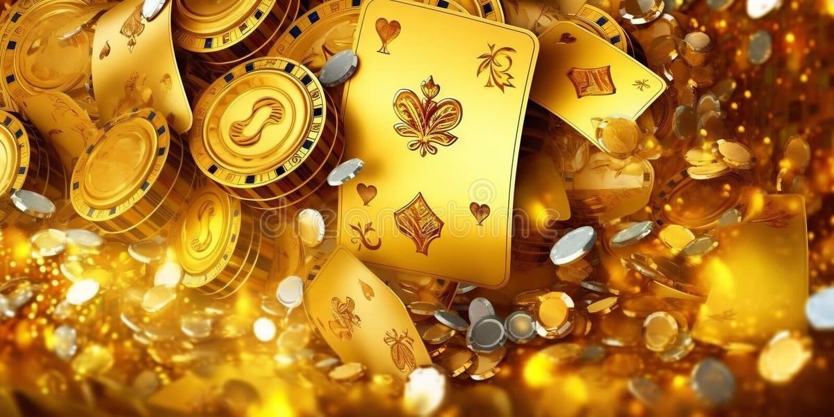 618game Slots RTP နှင့် Volatility — Myanmar ကစားသမားများ Slot အမျိုးအစားနှိုင်းယှဉ်ကြည့်နေသောမြင်ကွင်း