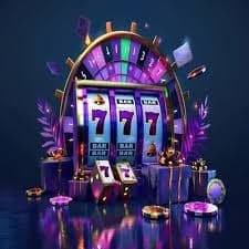 618game လောင်းကစား - VIP ကစားသမားများ Wave Money KBZPay ဖြင့် MMK ငွေသွင်းငွေထုတ်ပြုလုပ်နေသောမြင်ကွင်း