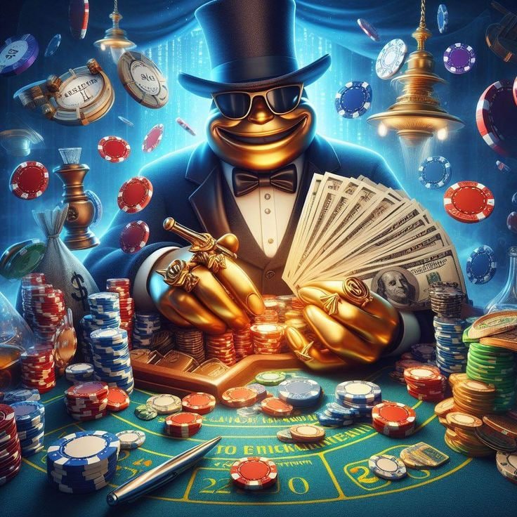 618game VIP Cashback — Myanmar ကစားသမားများ Weekly Cashback နှင့် Reload Bonus ရရှိနေသောမြင်ကွင်း