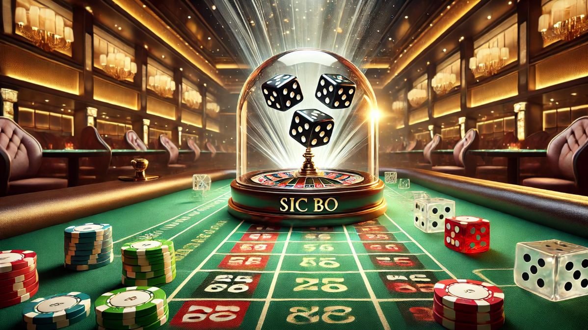618game လောင်းကစား - Myanmar National League နှင့် Esports ပြိုင်ပွဲများ Live Odds ဖြင့် ကစားနိုင်သောမြင်ကွင်း