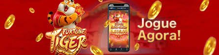 618game VIP Level တက်ရောက်ရန် Wave Money KBZPay AYA Pay ဖြင့် MMK ငွေသွင်းနေသောမြင်ကွင်း
