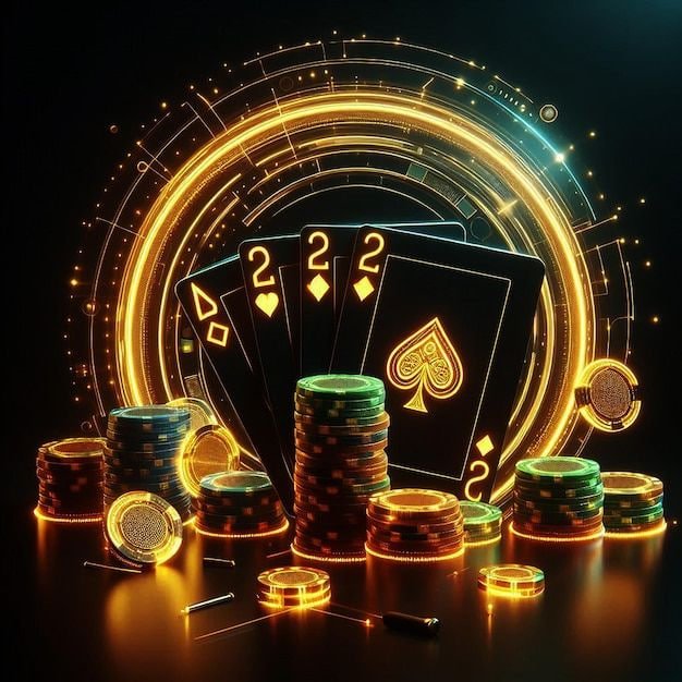 618game ငါးပစ်ဂိမ်း - ကျည်ဆံ Upgrade လုပ်ပြီး Boss ငါးကြီးများကို ဖြိုခွင်းနိုင်သောဂိမ်း
