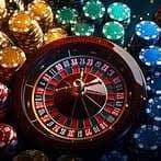 618game Casino Bonus — Myanmar ကစားသမားများ VIP Cashback နှင့် Casino Promotion ရရှိနေသောမြင်ကွင်း
