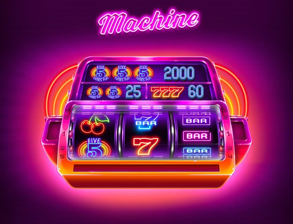 618game Myanmar ကစားသမားများ Mobile APP ဖြင့် ဘောလုံးပွဲ Live ကြည့်ရှုနေသောမြင်ကွင်း