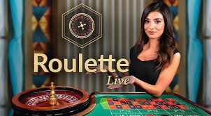 618game လောင်းကစား - ဘောလုံးပွဲများ Live Betting မြင်ကွင်းနှင့် Mobile APP ဖြင့် ကစားနေသော Myanmar ကစားသမား